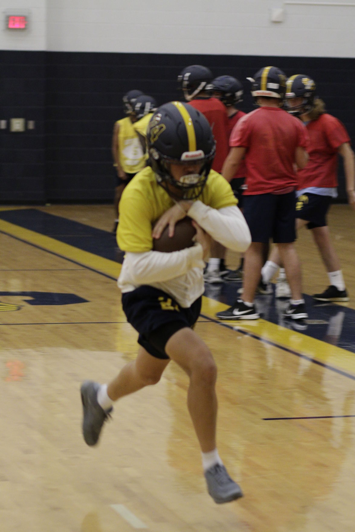 South Iredell (28).JPG